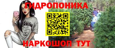 бошки Краснознаменск
